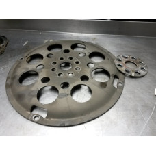 113F112 Flexplate From 2010 Subaru Outback  2.5